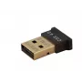 Adapter BT-040 Bluetooth