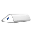 Hub CB-H5 USB Aluminium | 4xUSB 3.0 | 5 Gbit/s