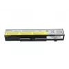 Akku für Lenovo IdeaPad Y480 4400 mAh (49 Wh) 10,8 - 11,1 Volt
