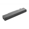 Akku für Lenovo IdeaPad Y480 4400 mAh (49 Wh) 10,8 - 11,1 Volt