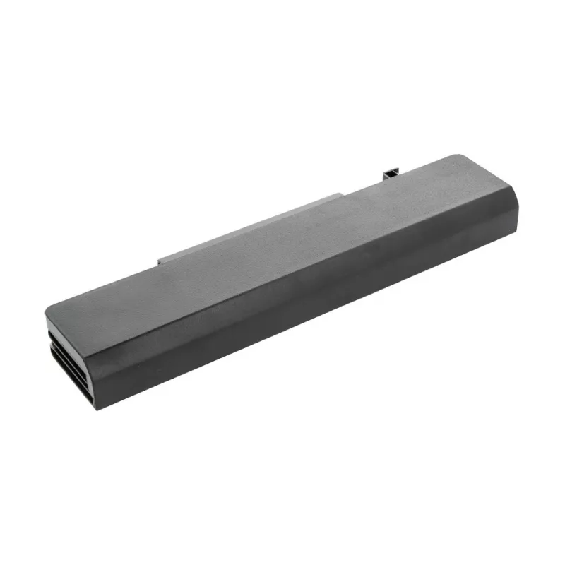 Akku für Lenovo IdeaPad Y480 4400 mAh (49 Wh) 10,8 - 11,1 Volt