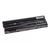Greencell PRO Laptop-Akku für Latitude E5520 E6420 E6520 E6530 11,1 V 7800 mAh