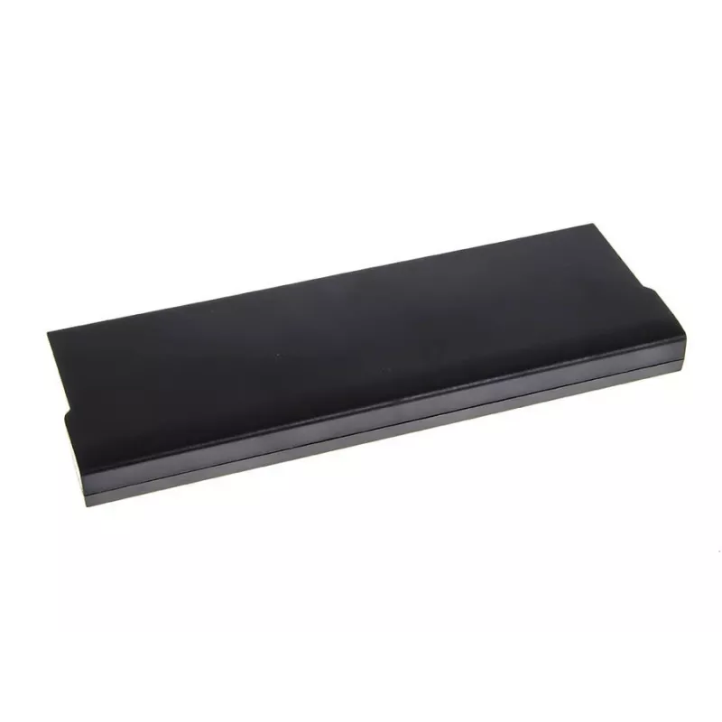 Greencell PRO Laptop-Akku für Latitude E5520 E6420 E6520 E6530 11,1 V 7800 mAh