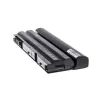 Greencell PRO Laptop-Akku für Latitude E5520 E6420 E6520 E6530 11,1 V 7800 mAh