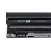 Greencell PRO Laptop-Akku für Latitude E5520 E6420 E6520 E6530 11,1 V 7800 mAh
