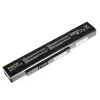 Greencell Laptop-Akku für MSI A6400 CR640 CX640 11,1V 4400mAh