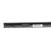 Greencell Laptop-Akku für MSI A6400 CR640 CX640 11,1V 4400mAh