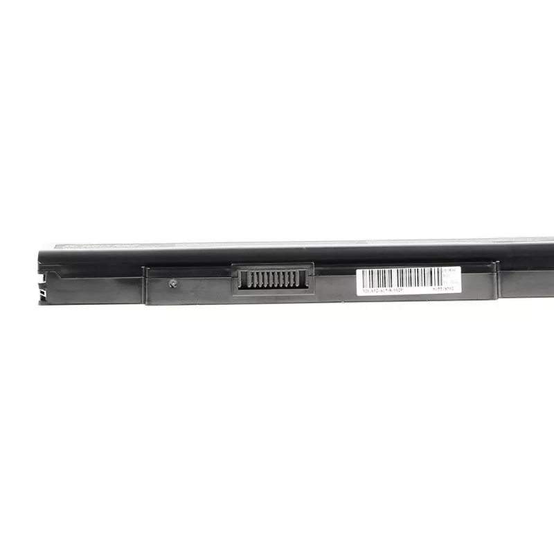 Greencell Laptop-Akku für MSI A6400 CR640 CX640 11,1V 4400mAh
