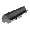 Greencell PRO Laptop-Akku für Dell XPS 14 14D 15 15D 11,1 V 7800 mAh