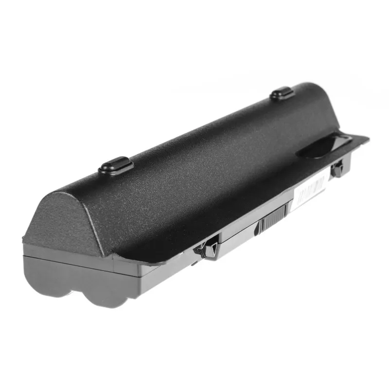 Greencell PRO Laptop-Akku für Dell XPS 14 14D 15 15D 11,1 V 7800 mAh