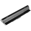 Greencell PRO Laptop-Akku für Dell XPS 14 14D 15 15D 11,1 V 7800 mAh