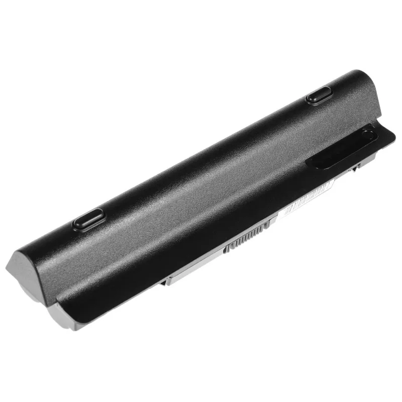 Greencell PRO Laptop-Akku für Dell XPS 14 14D 15 15D 11,1 V 7800 mAh