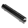 Greencell PRO Laptop-Akku für Dell XPS 14 14D 15 15D 11,1 V 7800 mAh