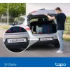 Other Tapo C411 KIT