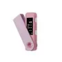 Ledger Nano S PLUS Hardware Wallet, Pastel Pink (LEDGERSPLUSPP)