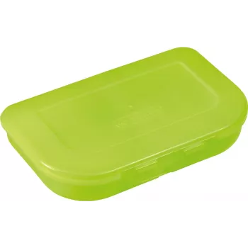 Herlitz 50033232 Grün