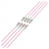 EFB Trunkkabel U-DQ(ZN)BH OM4 8G (1x8) LC-LC 180m Dca LSZH