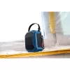 Bosch 06014A7001 Power Adapter Blau