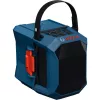 Bosch 06014A7001 Power Adapter Blau