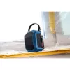 Bosch 06014A7001 Power Adapter Blau