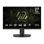 Monitor 27 Zoll MAG 272PF X24 LED/FHD/flach/240Hz/schwarz
