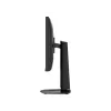 Monitor 27 Zoll MAG 272PF X24 LED/FHD/flach/240Hz/schwarz