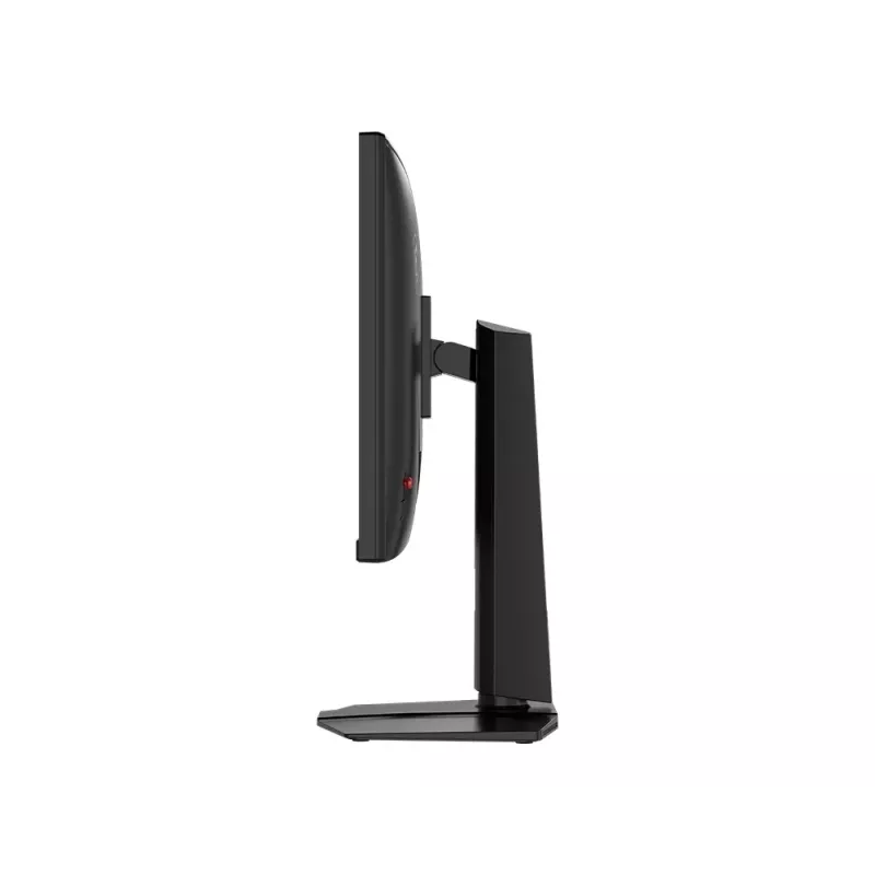 Monitor 27 Zoll MAG 272PF X24 LED/FHD/flach/240Hz/schwarz