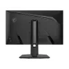 Monitor 27 Zoll MAG 272PF X24 LED/FHD/flach/240Hz/schwarz