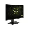 Monitor 27 Zoll MAG 272PF X24 LED/FHD/flach/240Hz/schwarz