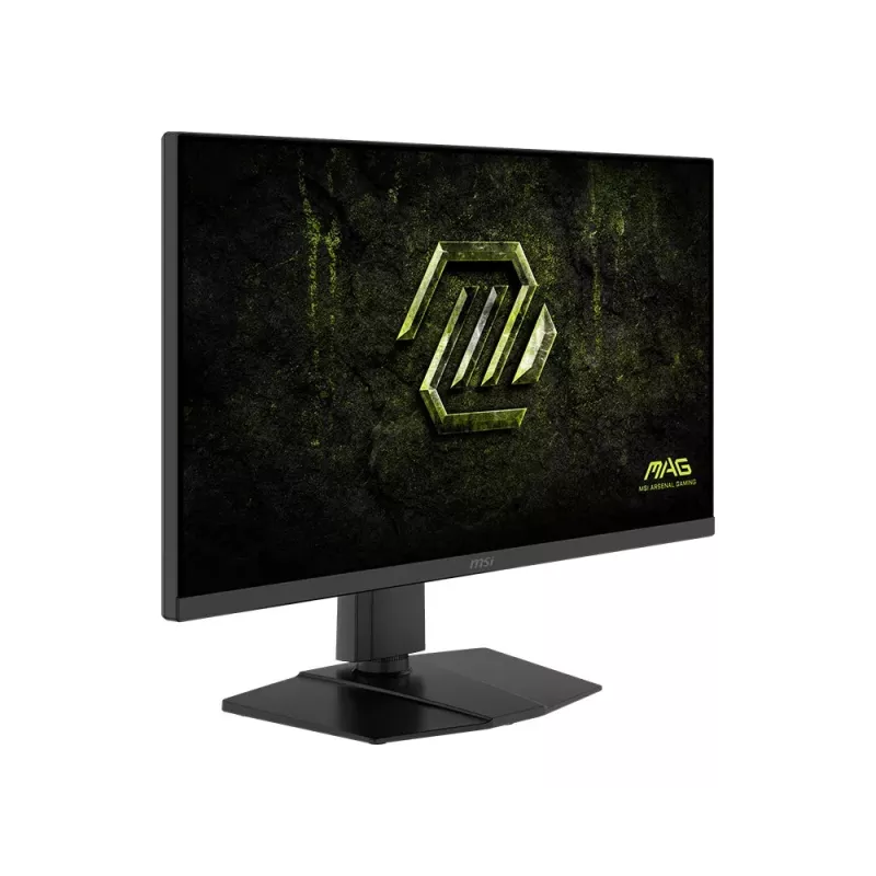 Monitor 27 Zoll MAG 272PF X24 LED/FHD/flach/240Hz/schwarz