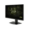 Monitor 27 Zoll MAG 272PF X24 LED/FHD/flach/240Hz/schwarz