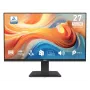 Monitor 27 Zoll PRO MP273 E14A LED/FHD/flach/144Hz/schwarz