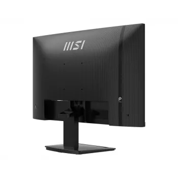 Monitor 27 Zoll PRO MP273 E14A LED/FHD/flach/144Hz/schwarz