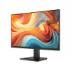 Monitor 27 Zoll PRO MP273 E14A LED/FHD/flach/144Hz/schwarz
