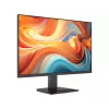 Monitor 27 Zoll PRO MP273 E14A LED/FHD/flach/144Hz/schwarz