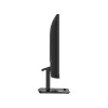 Monitor 27 Zoll PRO MP273 E14A LED/FHD/flach/144Hz/schwarz