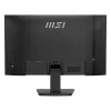 Monitor 27 Zoll PRO MP273 E14A LED/FHD/flach/144Hz/schwarz