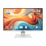 Monitor PRO MP241W E14V 23,8 Zoll / FHD / FLAT / 144Hz / Weiß