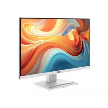 Monitor PRO MP241W E14V 23,8 Zoll / FHD / FLAT / 144Hz / Weiß