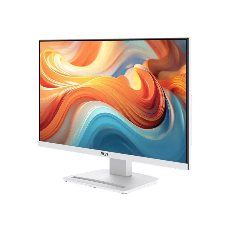 Monitor PRO MP241W E14V 23,8 Zoll / FHD / FLAT / 144Hz / Weiß