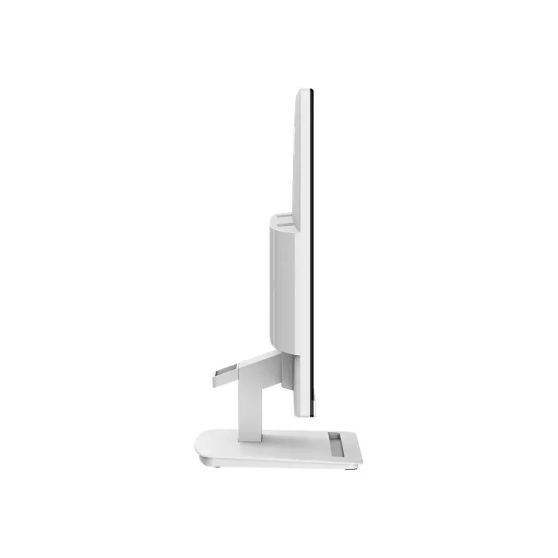 Monitor PRO MP241W E14V 23,8 Zoll / FHD / FLAT / 144Hz / Weiß