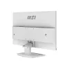 Monitor PRO MP241W E14V 23,8 Zoll / FHD / FLAT / 144Hz / Weiß
