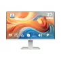 Monitor 27 Zoll PRO MP273W E14A LED/FHD/flach/144Hz/weiß