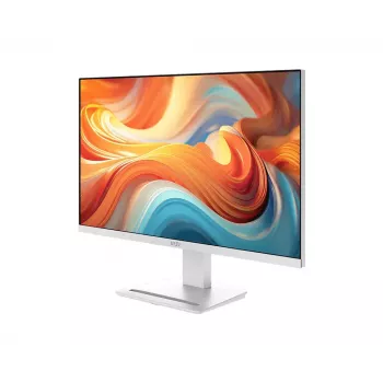 Monitor 27 Zoll PRO MP273W E14A LED/FHD/flach/144Hz/weiß