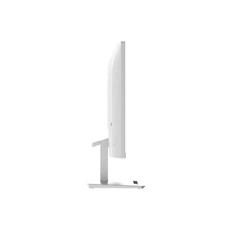 Monitor 27 Zoll PRO MP273W E14A LED/FHD/flach/144Hz/weiß