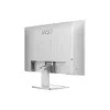Monitor 27 Zoll PRO MP273W E14A LED/FHD/flach/144Hz/weiß