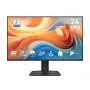 Monitor 23,8 Zoll PRO MP242 E14C FHD/flach/144Hz/schwarz