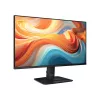 Monitor 23,8 Zoll PRO MP242 E14C FHD/flach/144Hz/schwarz
