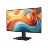 Monitor 23,8 Zoll PRO MP242 E14C FHD/flach/144Hz/schwarz