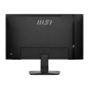 Monitor 23,8 Zoll PRO MP242 E14C FHD/flach/144Hz/schwarz